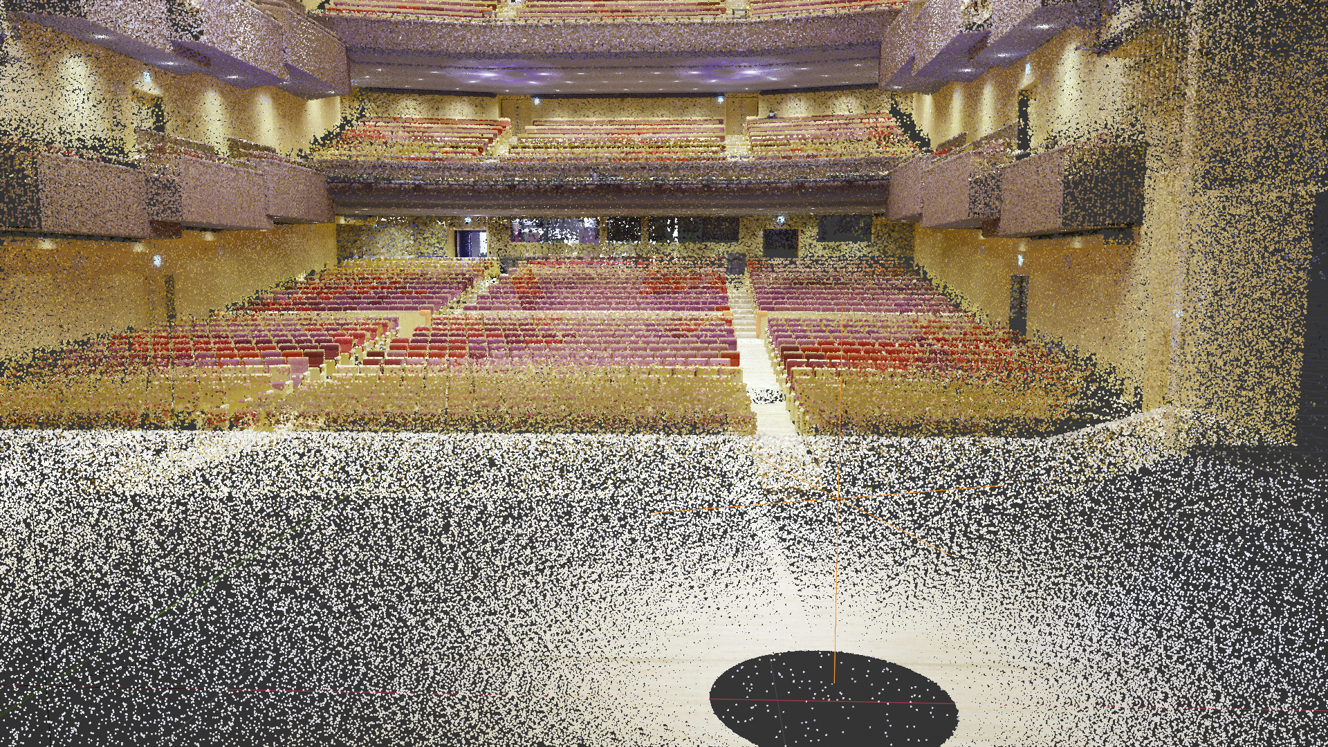 総務省ローカル5G実証実験
